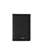Vans Genti Slipped Wallet
