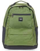 Vans Genti STARTLE BACKPACK