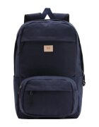 Vans Genti Transplant Backpack