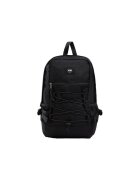 Vans Genti VN00082FBLK1OS