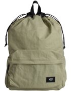 Vans Genti VN00082GD3Z1