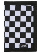 Vans Genti VN000C32HU01