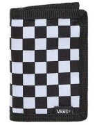Vans Genti VN000C32HU01OS