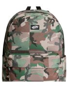 Vans Genti Vn000h4w1o31 Old Skool Backpack