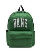 Vans Genti VN000H4WBR11