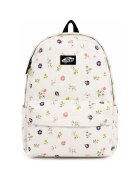 Vans Genti VN000H4WFS81