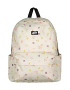 Vans Genti Vn000h4wfs81 Old Skool Backpack