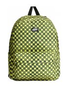 Vans Genti Vn000h4wgs11 Old Skool Backpack