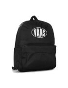 Vans Genti VN000H4WY28