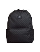Vans Genti VN000H4XBA51