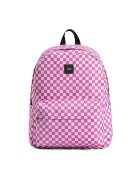 Vans Genti VN000H4XFRQ1
