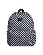 Vans Genti VN000H4XY281