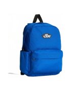 Vans Genti Vn000h4y10z1