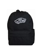 Vans Genti VN000H4YBLK1