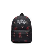 Vans Genti VN000H4YBRR1