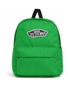 Vans Genti VN000H4YFLX1