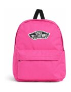 Vans Genti VN000H4YFRQ1