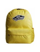Vans Genti VN000H4YYGD1