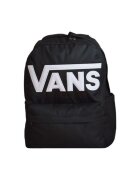 Vans Genti VN000H4ZBLK1