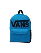 Vans Genti VN000H4ZD411OS