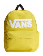 Vans Genti Vn000h4zgrv1 Old Skool Drop V Backp