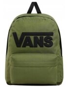 Vans Genti VN000H4ZZBF1
