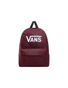 Vans Genti VN000H504QU1OS