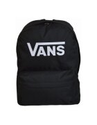 Vans Genti VN000H50BLK1