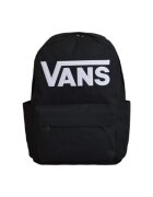 Vans Genti VN000H56BLK