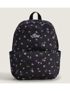 Vans Genti VN000H56HTL