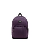 Vans Genti VN000HRH11E1OS