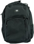 Vans Genti VN000HRHBLK1OS