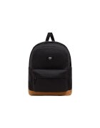 Vans Genti VN000HRJBLK1OS
