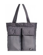 Vans Genti Vn000t611o71 Lawler Tote