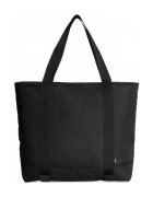 Vans Genti Vn000x39blk1 Pergs Commuter Tote
