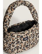 Vans Genti Vn000x3b4mg1 Quilted Katie Bag