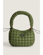 Vans Genti Vn000x3bgrk1 Quilted Katie Bag