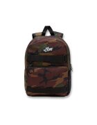 Vans Genti VN0A3HMPZ5E1OS