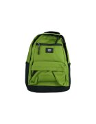 Vans Genti VN0A4MPHCIB1OS