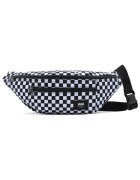 Vans Genti Ward Crossbody Pack