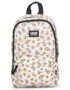 Vans Genti WM BOUNDS BACKPACK
