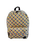 Vans Genti Wm Deana Iii