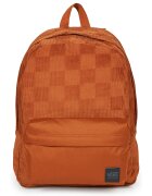 Vans Genti WM DEANA III BACKPACK