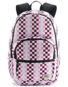 Vans Genti WM Motivee 3