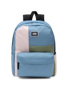 Vans Genti Wm Old Skool H20 Backpack Wmn Batoh 22l Us Os