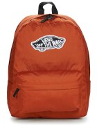 Vans Genti WM REALM BACKPACK