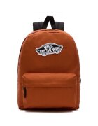 Vans Genti Wm Realm Backpack Batoh 22l Us Os