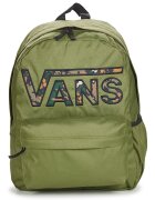 Vans Genti WM REALM FLYING V BACKPACK