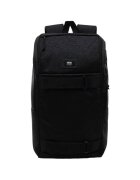 Vans Genti Wm Street Sport