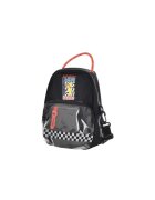 Vans Genti X Haribo